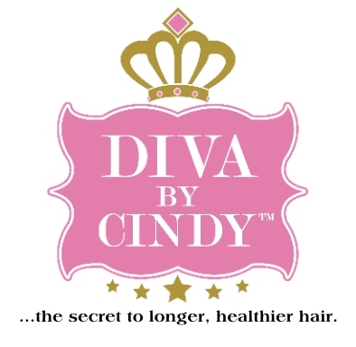 DIVA BY CINDY - How To Soar Like An Eagle